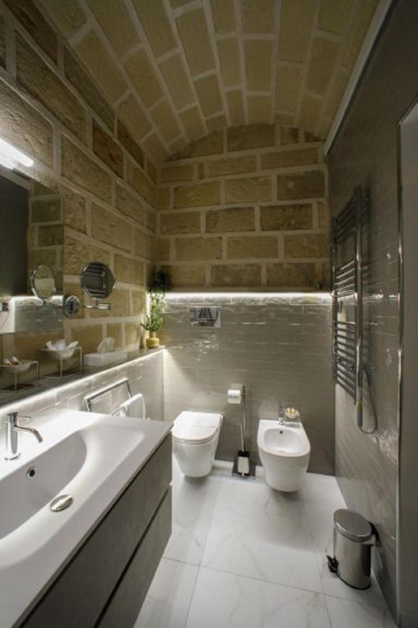 Rb Suites Centrale Trapani Dış mekan fotoğraf